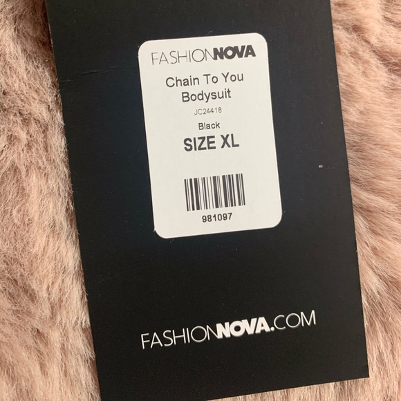 SOLD‼️ - Picture 6 of 8